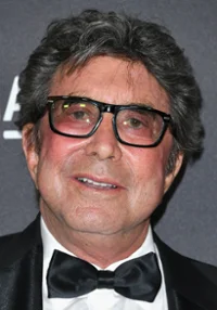 Sandy Gallin 