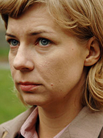  Marta Jankowska / Irena Drywa 