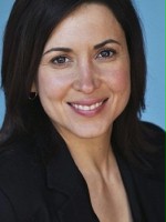 Marcia Laskowski 