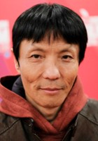Xiaoding Zhao / 