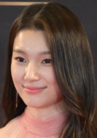 Dong-hee Han / Sanitariuszka