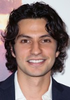 George Thomas / Ali Jahani