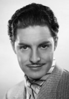 Robert Donat / Julian Angell