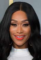 Tami Roman