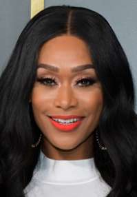 Tami Roman 