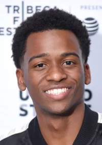 Antonio J Bell 