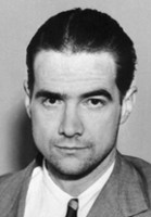 Howard Hughes 