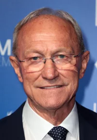 Franciszek Smuda 