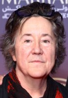 Christine Vachon