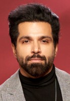 Rithvik Dhanjani / Arjun Kirloskar