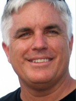 Rob Ingalls 