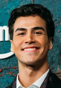 Joel Oulette 