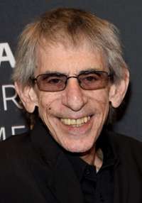 Richard Belzer 