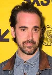 Ryan Binaco 
