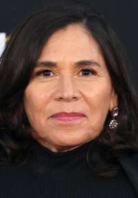 Germaine Franco I