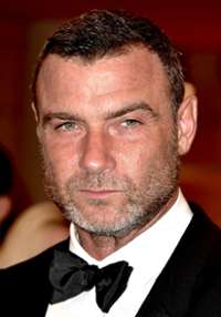 Liev Schreiber 