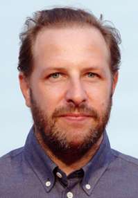 Jean-Charles Clichet 