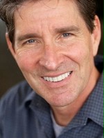 Dervin Gilbert 
