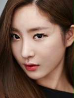 Hyeon-seo Choi 