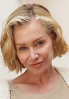 Portia de Rossi / Carla