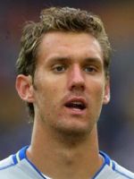 Andreas Isaksson