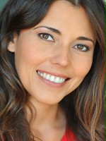 Daisy Garcia