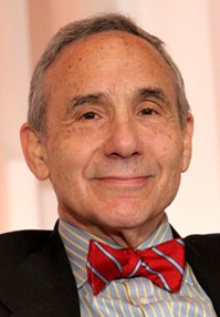 Lloyd Kaufman 