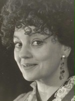 Tatyana Goncharova / 