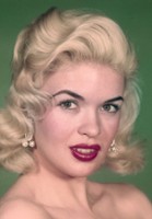 Jayne Mansfield / Billy