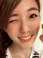 Ting-Hsuan Chen 