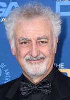 Allan Arkush