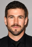 Austin Stowell / Patrick Sullivan