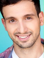 Pablo Di Rocco 