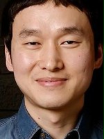 Jae-hoon Shin 