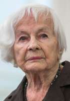 Danuta Szaflarska