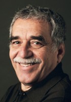 Gabriel García Márquez / 