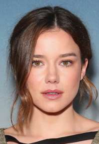 Hanna Mangan Lawrence 