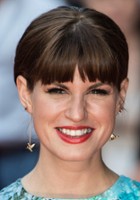 Jemima Rooper / Jenny Krase