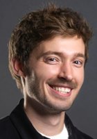 Mateusz Motyka / 