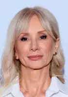 Ewa Gawryluk