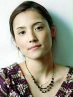 Sae Isshiki / Ryoko Kaga