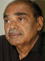 D. Rama Naidu 