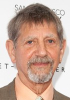 Peter Coyote / Miles Sutherland