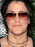Wendy Melvoin / $character.name.name