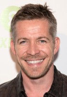 Sean Maguire / Lee Wilson