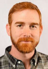 Andrew Santino 