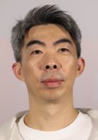 Yang Lu 