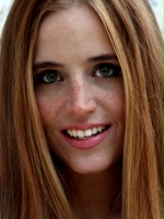 Georgia Viero 
