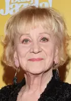 Małgorzata Rożniatowska