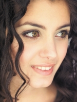 Katie Melua 